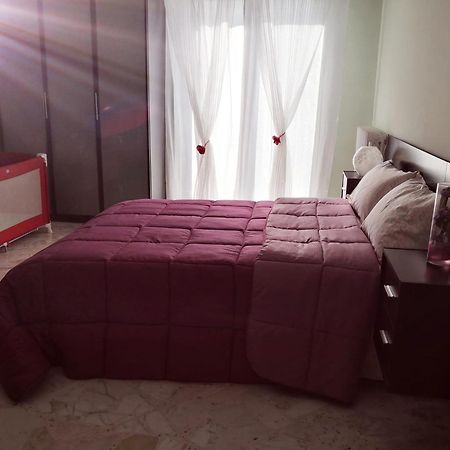 Am Apartment 투리 외부 사진