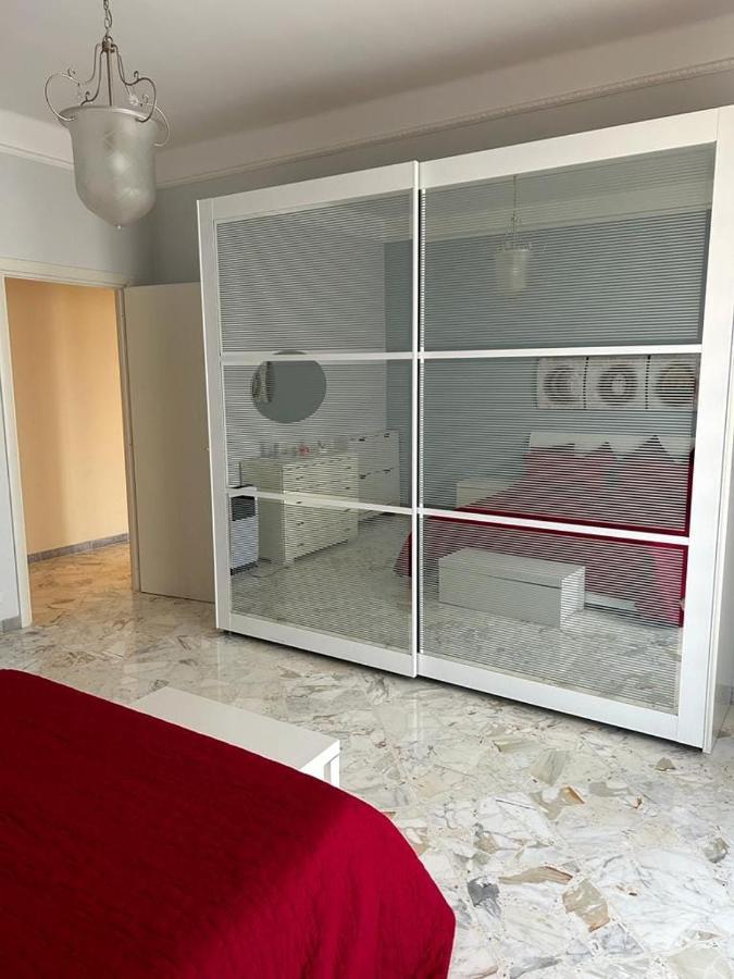 Am Apartment 투리 외부 사진