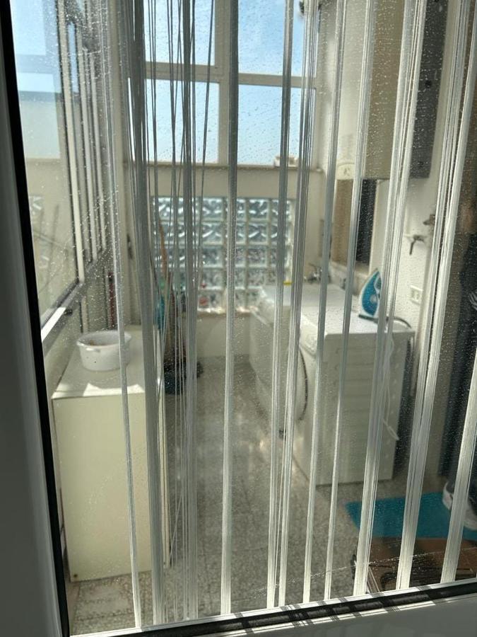 Am Apartment 투리 외부 사진