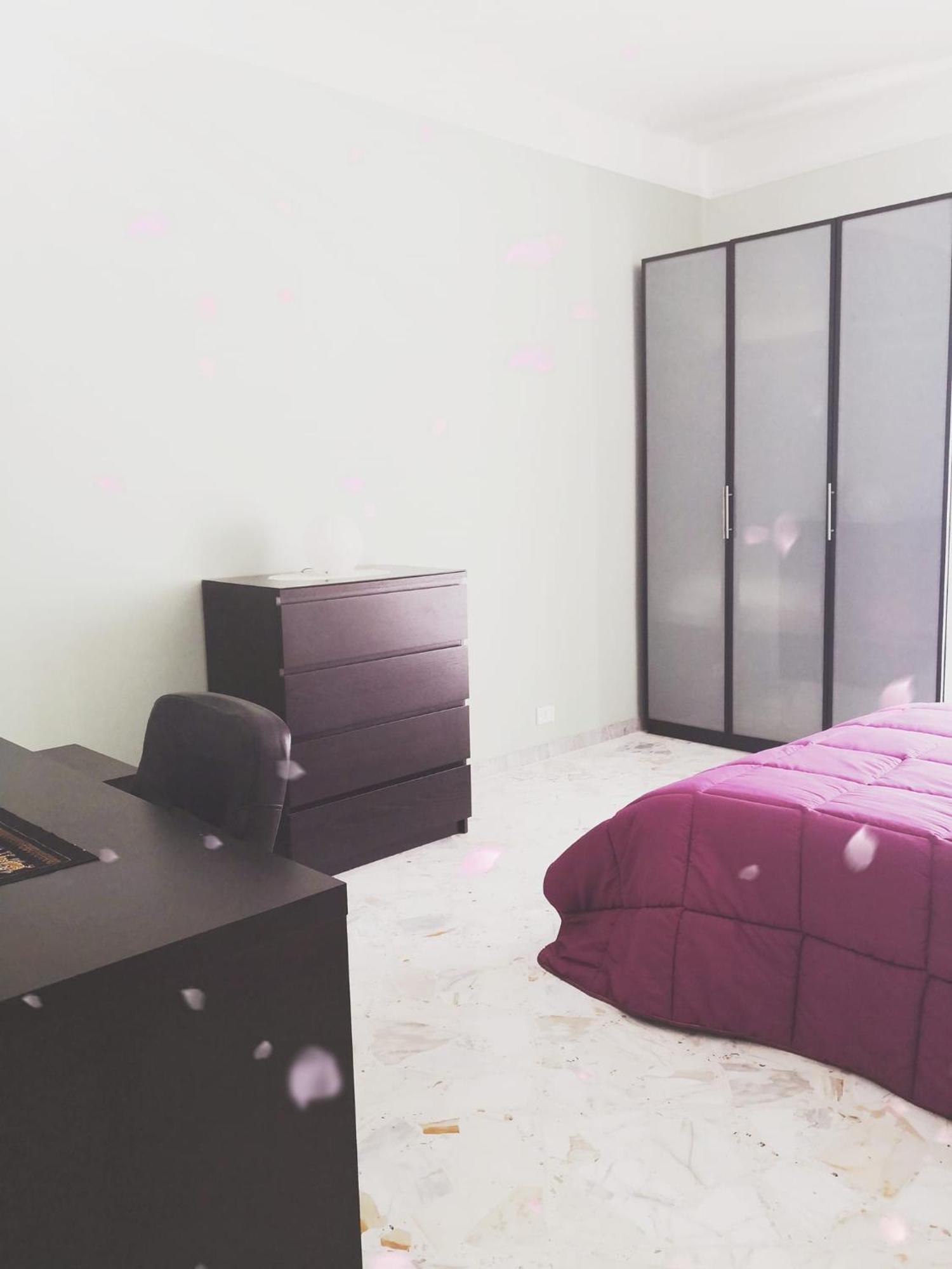 Am Apartment 투리 외부 사진