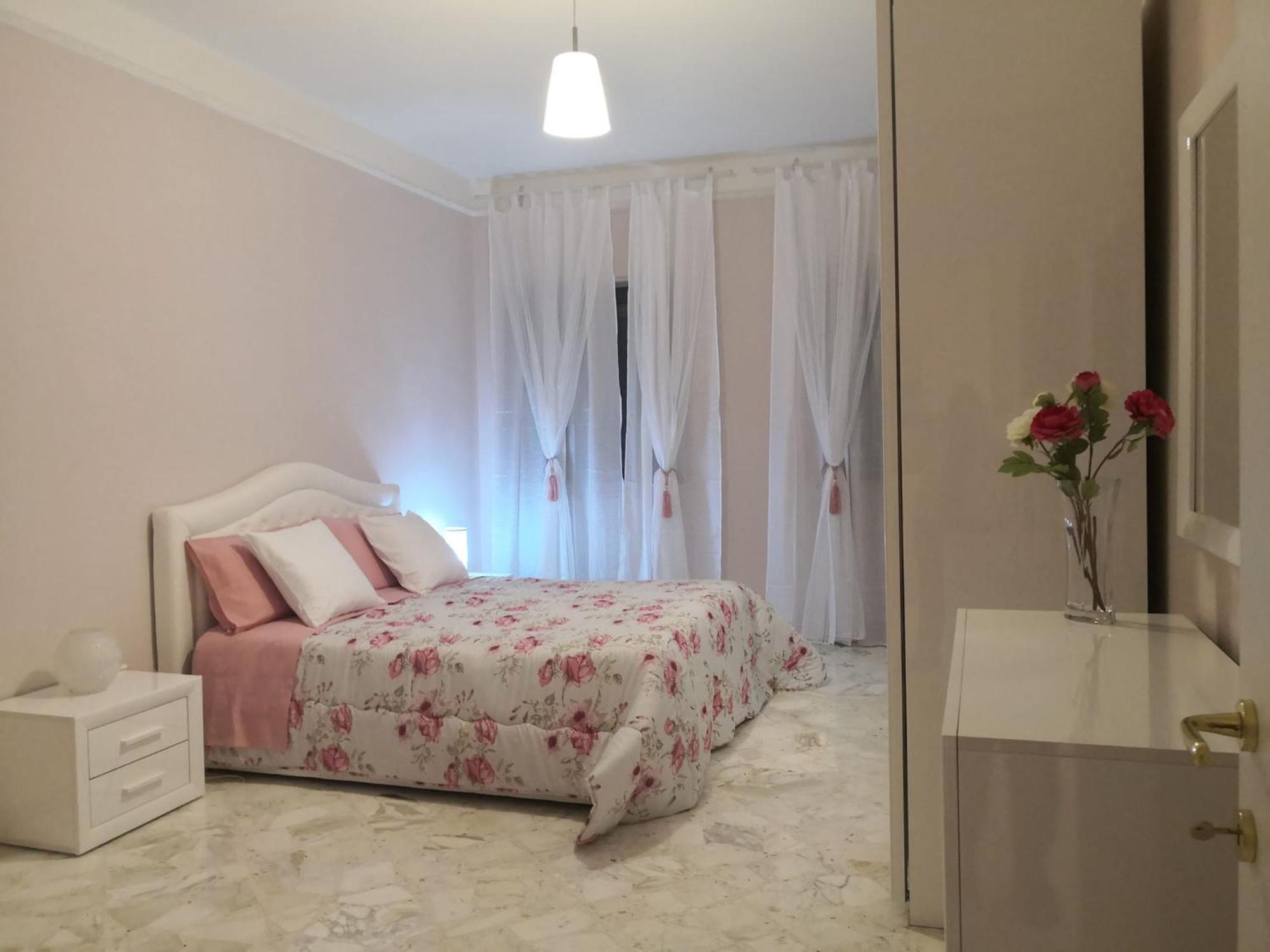 Am Apartment 투리 외부 사진